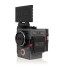 RED SCARLET-W 5K - FILM SET (V-mount)