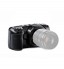 Blackmagic Design Pocket Cinema Camera 4K - FULL COMBO