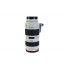 Zoom objektiv CANON EF 70-200 mm f/2,8 L USM