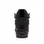 Objektiv SIGMA 35mm f/1,4 DG HSM ART Canon