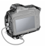 Blackmagic Design Pocket Cinema Camera 6K PRO - FULL COMBO