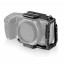 Blackmagic Design Pocket Cinema Camera 4K - FULL COMBO